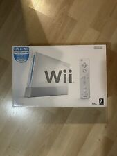 console wii modificata usato  Diano San Pietro