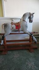 ayres rocking horse for sale  CAERPHILLY