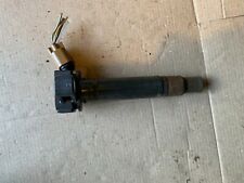 Ignition coil 90919 for sale  DERBY