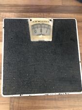 hanson bathroom scales for sale  SALISBURY