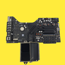 Apple iMac A1418 EMC 2544 i3-3330s 2.7GHz 8gb 1600MHz DDR3 GEFORCE GT640M 512MB comprar usado  Enviando para Brazil