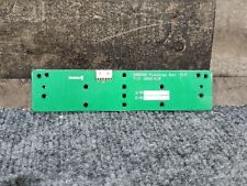 Atm function panel for sale  Cleveland