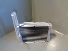 Ford ranchero heater for sale  AXMINSTER