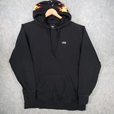 Vans hoodie mens for sale  LONDON