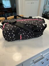 Teen gym duffle for sale  Cohasset