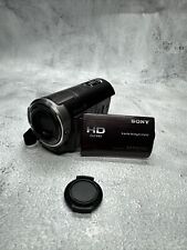 sony hdr for sale  Shipping to South Africa