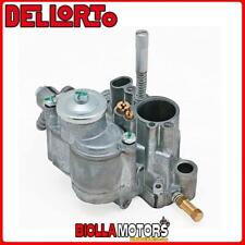 00583 carburatore dellorto usato  Trapani