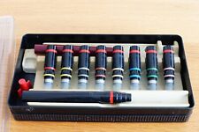 Rotring isograph style for sale  RAYLEIGH