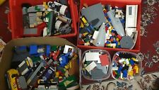 Lego sfusi vendita usato  Monza