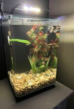 Gal fish tank for sale  Clearwater