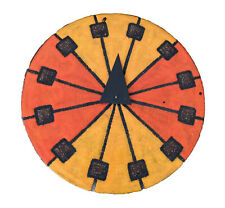 wall clock george nelson for sale  Brooklyn