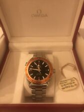 omega planet ocean 42mm for sale  CANTERBURY