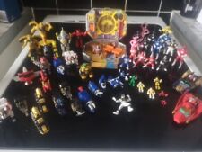 Micro machines mighty for sale  LONDON