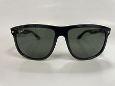 ray ban rb4147 for sale  Brooklyn