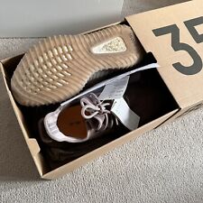 Size 9.5 adidas for sale  NUNEATON
