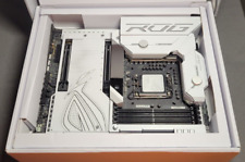 ASUS ROG MAXIMUS Z790 FORMULA ATX Gaming Motherboard, DDR5, Wi-Fi 7, 5X M.2 for sale  Shipping to South Africa
