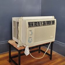 conditioner air btu 000 5 for sale  Middleboro