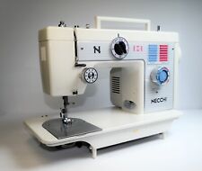 Necchi 524fb sewing for sale  Bismarck