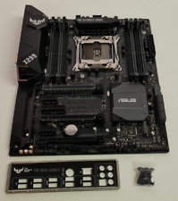 asus rampage iv extreme for sale  HALSTEAD