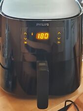 airfryer gebraucht kaufen  Stuhr