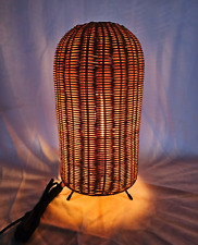 lamp shades unique design for sale  White Plains