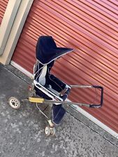 Vintage century baby for sale  Conway