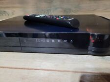 Samsung HT-E6500W 3D Blu-Ray DVD Player 5.1 Home Theatre Blu-Ray Receiver  for sale  Shipping to South Africa