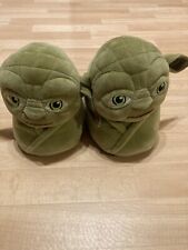 Yoda star wars for sale  CHICHESTER