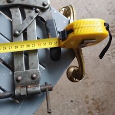 Franklin tools valve for sale  BRIDLINGTON