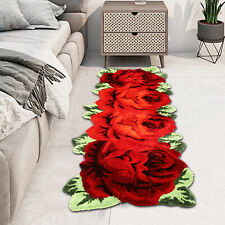 Rose rug floor for sale  Chino