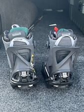 burton boots bindings for sale  Santa Fe