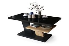 Couchtisch kaffetisch clof gebraucht kaufen  Dresden