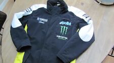 world superbike for sale  BELPER