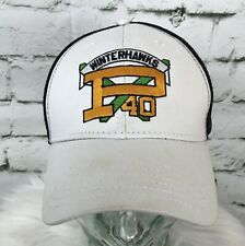 Winterhawks ball cap for sale  Oregon City
