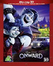 Disney pixar onward for sale  UK