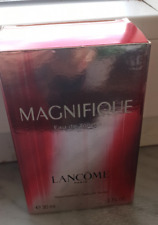 Parfum lancome magnifique gebraucht kaufen  Deutschland