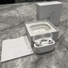 Airpods pro magsafe for sale  BIRMINGHAM