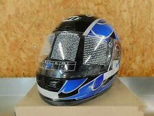 Casque moto taille d'occasion  France