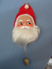 Vintage santa claus for sale  Winchendon