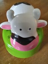 Kitchen timer grazing for sale  UK