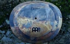 Meinl byzance vintage for sale  Shipping to Ireland