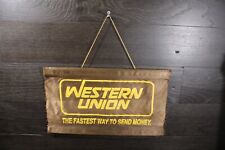 Vintage original western for sale  Prosperity