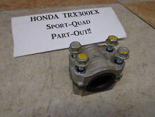 Honda trx300ex 300ex for sale  Lake Geneva