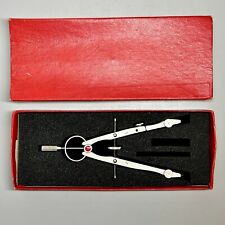 Bowmaster pen pencil for sale  BRISTOL