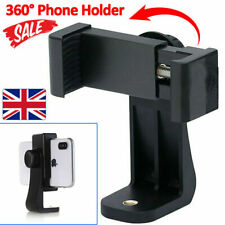 Phone mount holder for sale  UK
