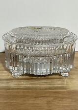 Waterford crystal songs for sale  Port Saint Lucie
