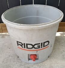 Genuine oem ridgid for sale  Redford