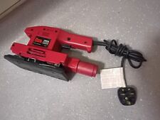 Tool electric 240v for sale  TORQUAY