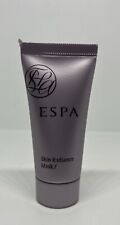 Espa skin radiance for sale  Shipping to Ireland