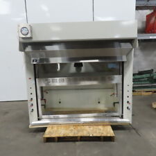 Jmp mhco 4619 for sale  Middlebury